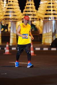 BIB: 
                            <button type="button" onclick="openModal(23552741)" class="btn btn-primary btn-sm float-right btn-popup" data-toggle="modal" data-target=".modal-high-quality">
                        <i class="fas fa-shopping-cart"></i> Add to Cart
                    </button>
                                            <button type="button" onclick="isThisMe(23552741, true)" class="btn btn-success btn-sm float-right btn-popup btn-isme hidden" data-toggle="tooltip" data-placement="bottom" title="นี่คือรูปของคุณใช่ไหม คลิกที่นี่เพื่อเอาเข้าอัลบั้ม">
                        <i class="fas fa-plus"></i> Add to album
                    </button>
                    <button type="button" onclick="isThisMe(23552741, false)" class="btn btn-warning btn-sm float-right btn-popup btn-isnotme hidden">
                        <i class="fas fa-ban"></i> Remove from album
                    </button>